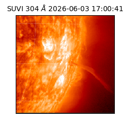 suvi - 2026-06-03T17:00:41.733000