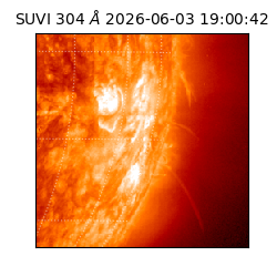 suvi - 2026-06-03T19:00:42.073000