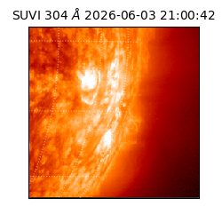 suvi - 2026-06-03T21:00:42.415000