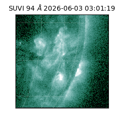 suvi - 2026-06-03T03:01:19.317000