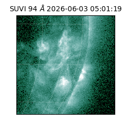 suvi - 2026-06-03T05:01:19.663000