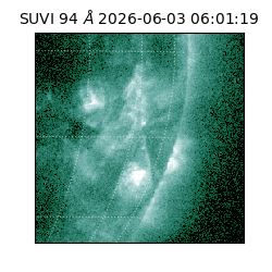 suvi - 2026-06-03T06:01:19.833000
