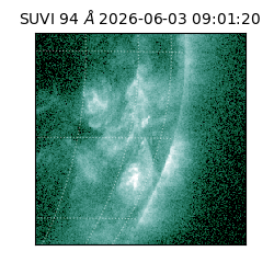 suvi - 2026-06-03T09:01:20.353000