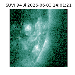 suvi - 2026-06-03T14:01:21.215000