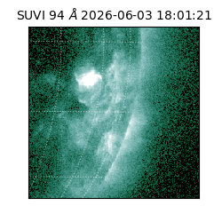suvi - 2026-06-03T18:01:21.905000