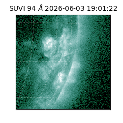 suvi - 2026-06-03T19:01:22.075000