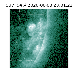 suvi - 2026-06-03T23:01:22.755000