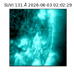 suvi - 2026-06-03T02:02:29.140000