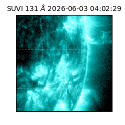 suvi - 2026-06-03T04:02:29.490000