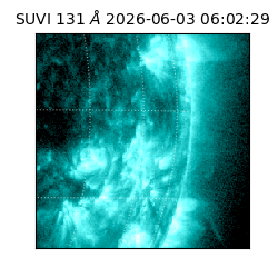 suvi - 2026-06-03T06:02:29.830000