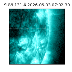 suvi - 2026-06-03T07:02:30.010000