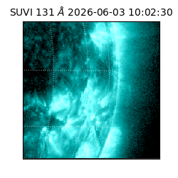 suvi - 2026-06-03T10:02:30.520000