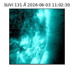 suvi - 2026-06-03T11:02:30.694000