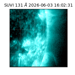 suvi - 2026-06-03T16:02:31.558000