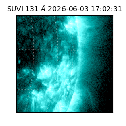 suvi - 2026-06-03T17:02:31.730000