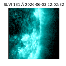 suvi - 2026-06-03T22:02:32.582000