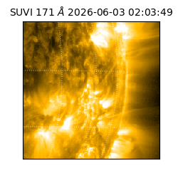 suvi - 2026-06-03T02:03:49.153000