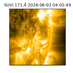 suvi - 2026-06-03T04:03:49.499000