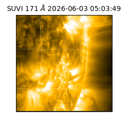 suvi - 2026-06-03T05:03:49.671000