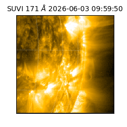 suvi - 2026-06-03T09:59:50.523000