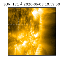suvi - 2026-06-03T10:59:50.697000