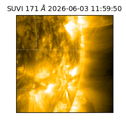suvi - 2026-06-03T11:59:50.869000