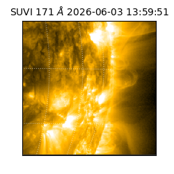 suvi - 2026-06-03T13:59:51.213000