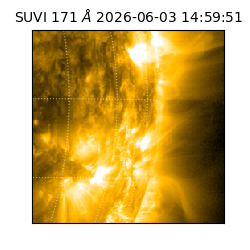 suvi - 2026-06-03T14:59:51.387000