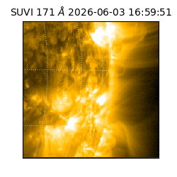suvi - 2026-06-03T16:59:51.731000