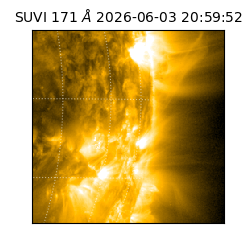 suvi - 2026-06-03T20:59:52.415000