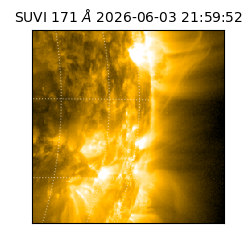 suvi - 2026-06-03T21:59:52.583000