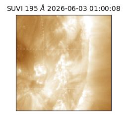 suvi - 2026-06-03T01:00:08.971000
