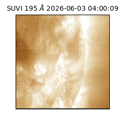 suvi - 2026-06-03T04:00:09.489000