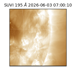 suvi - 2026-06-03T07:00:10.011000