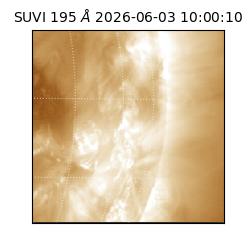 suvi - 2026-06-03T10:00:10.523000