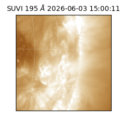 suvi - 2026-06-03T15:00:11.387000