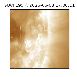 suvi - 2026-06-03T17:00:11.733000