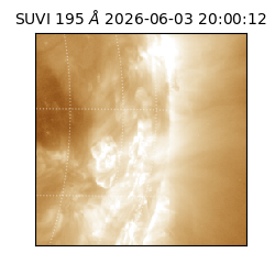 suvi - 2026-06-03T20:00:12.245000