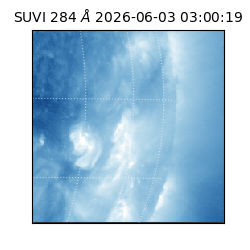 suvi - 2026-06-03T03:00:19.307000