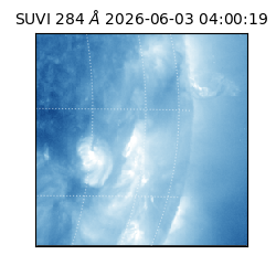 suvi - 2026-06-03T04:00:19.479000