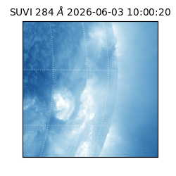 suvi - 2026-06-03T10:00:20.513000