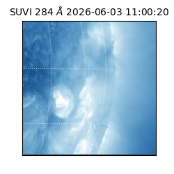 suvi - 2026-06-03T11:00:20.687000