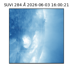 suvi - 2026-06-03T16:00:21.551000