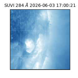 suvi - 2026-06-03T17:00:21.707000