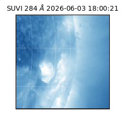 suvi - 2026-06-03T18:00:21.895000