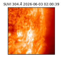 suvi - 2026-06-03T02:00:39.141000