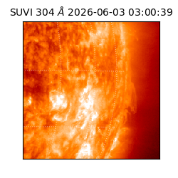 suvi - 2026-06-03T03:00:39.315000