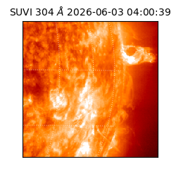 suvi - 2026-06-03T04:00:39.489000