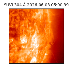 suvi - 2026-06-03T05:00:39.661000