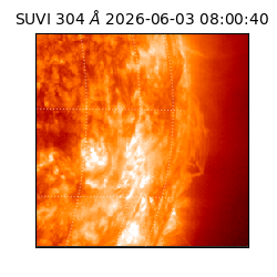 suvi - 2026-06-03T08:00:40.179000